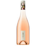 Tread softly rosé 750ml