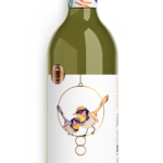 Rumours Chardonnay 750 ml