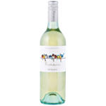 Rumours Moscato 750 ml