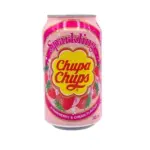 Chupa Chups Sparkling 345 ml
