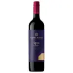 Grant Burge corryton park Cab Sav
