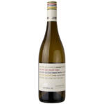 Squealing pig sauv blanc 750ml