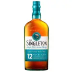 The Singleton Single Malt Scotch Whisky