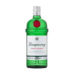 Tanqueray Gin 700Ml