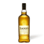 Teachers Scotch 700Ml