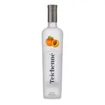 Teichenne Peach Schnapps 700Ml