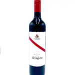 D Arenberg Shiraz 750Ml