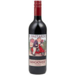 IL Bastardo Sangiovese 750ml
