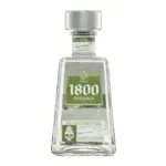1800 Coconut Tequila 700ml 35%