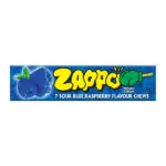 Zappo Raspberry 26Gm