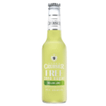 Vodka Cruiser Zero Sugar Melon Lime 4