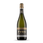 Yves Premium Cuvee 750Ml