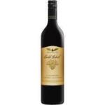 W/Blass Gold Label Cab Sav 750ml