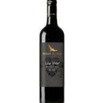 W/Blass Gry Lbl Shiraz 750Ml