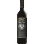 W/Blass Gry Lbl Shz Cab 750Ml