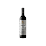 W/Blass Plat Lbl Shz 750Ml