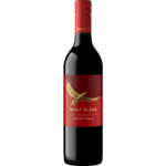W/Blass Red Lbl Cab Mer 750Ml