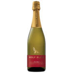 W/Blass Red Lbl Chard 750Ml