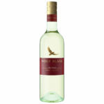 W/Blass Red Lbl P/Grigio 750Ml