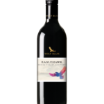 EAGLEHAWK Shiraz merlot Cabernet 750ml