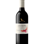 EAGLEHAWK Cabernet sauv 750ml