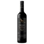 W/Blass Blk Lbl Csm 17 750Ml
