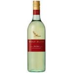 W/Blass Red Lbl Sauv Blc 750Ml