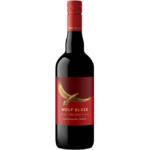 W/Blass Red Lbl Twny Prt 750Ml