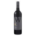 Warburn Estate P/Noir 19 750Ml