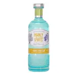 Manly Spirits Coastal Citrus Gin 700Ml