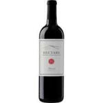 White Box Merlot Cab Sav 750Ml