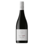 White Box Pinot Noir 750Ml
