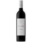 Whitebox Heathcote Shiraz 750Ml