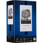 Winesmiths Prem Sel Chard Csk 2L