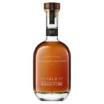 Woodford Res Bourbon 700Ml