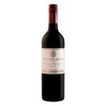 Woodlands Alma May Cab Sav 2009