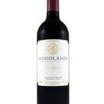 Woodlands Margaret Red 750ml