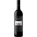 Wynn Black Lbl C/Sauv 15 750Ml