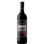 Wynn Coon Cab Shz Merlot 750Ml