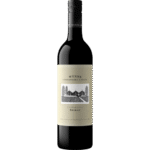 Wynn Coon Shiraz 750Ml