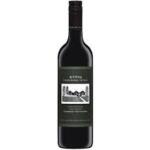 Wynn The Siding Cab Sauv 750Ml