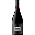 Wyns Coonawarra Estate Shiraz 2019 13.4%