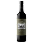 Wynns V&A Lane Cab Shz 750Ml