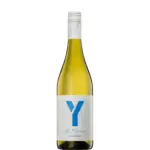 Yalumba the y series chardonnay 750ml