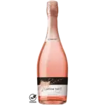 Yellowtail Bubbles Rose 750Ml