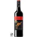 Yellowtail Cab Sauvignon 750Ml