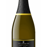 Yellowglen Yellow Sparkling 750Ml