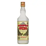 Akropolis Ouzo 700Ml