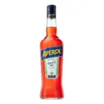 Aperol Aperitif 700Ml