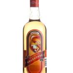 Badel Kava 1000Ml